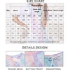 image:imageEkouaer Pajamas Set for Women Short Sleeve Lounge Set 2 Piece Loungewear PJs Soft Cute Lightweight SleepwearPink Cherry
