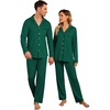 Solid-deep Green