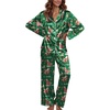 Christmas Green