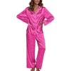 Leopard Hot Pink