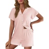 Pastel Pink