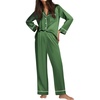 Bright Green
