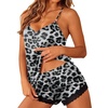 Cheetah Black