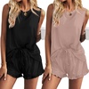 Black Pink