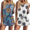 Boho Daisy