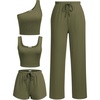 Armygreen