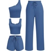 Blue Gray