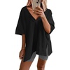Black/Dark Gray