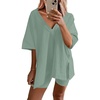 Ice Green