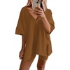 Light Brown