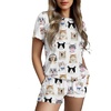 Cute Cat