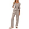 Taupe Gray