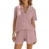 Blush Pink