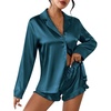 Lake Blue