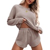 A-light Khaki