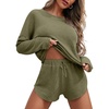 Army Green2
