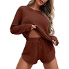 Caramel