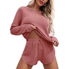 Dusty Rose