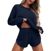 Midnight Blue