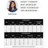 image:imageEkouaer Lounge Sets for Women Long Sleeve Pajamas 2026 Loungewear Soft Comfy Pjs Two Piece Travel Outfits SetWine Red
