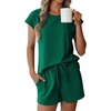 Deep Green