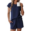 Navy Blue2