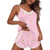 Teddy Pink