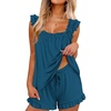 Blue Green