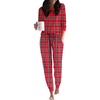 Christmas Plaid