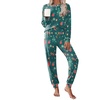 Christmas Green