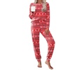 Christmas Red