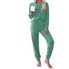 Gray Green