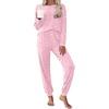 Moon Teddy