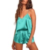 Blue Green
