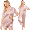 Lotus Pink