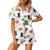Cute Pattern