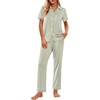 Sage Green