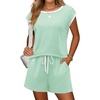 Ice Green