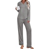 Medium Grey