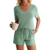 Paris Green