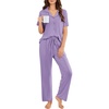 Light Purple