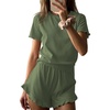 Army Green-1