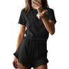 Black-1
