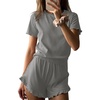 Light Grey-1
