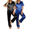 Black/Blue