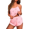 Pink Heart