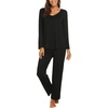 A01-black