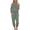 Gray Green