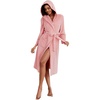 B-light Pink