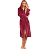 B-wine Red